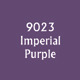 Reaper Master Series Paint - 09023 Imperial Purple