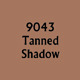 Reaper Master Series Paint - 09043 Tanned Shadow