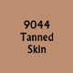 Reaper Master Series Paint - 09044 Tanned Skin