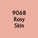 Reaper Master Series Paint - 09068 Rosy skin