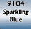 Reaper Master Series Paint - 09104 Sparkling Blue