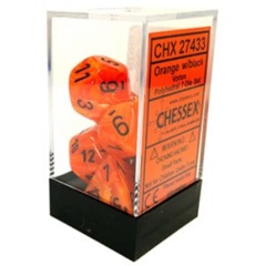 CHX 27433 Vortex Orange w/Black Poly (7)