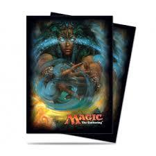 Ultra Pro MtG Eternal Masters - Force of Will (80)