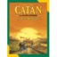 Catan: Cities & Knights 5-6 Player Extension