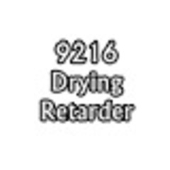 Reaper Master Series Paint - 09216 Drying Retarder