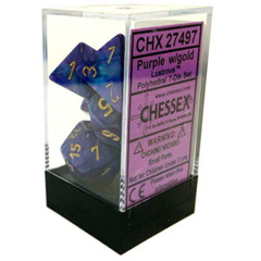 CHX 27497 Lustrous Purple w/Gold Poly (7)