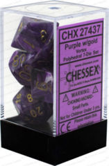 CHX 27437 Vortex Purple w/Gold Poly (7)
