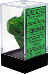 CHX 27435 Vortex Green w/Gold Poly (7)