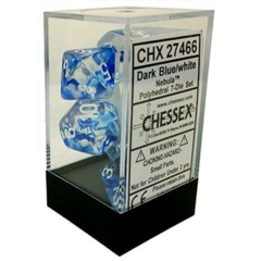 CHX 27466 Nebula Blue w/White Poly (7)