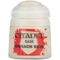 Citadel Ionrach Skin