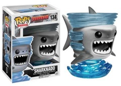 Sharknado POP! 134