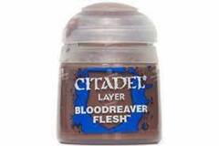 Citadel Bloodreaver flesh