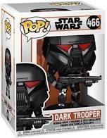 Funko Dark Trooper