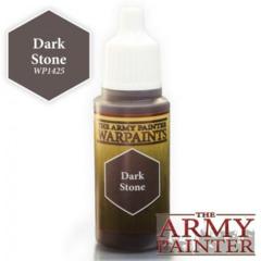 Army Painter Warpaints Dark Stone