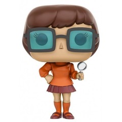 Velma POP! 151