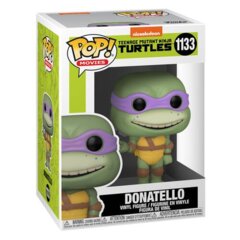 Pop Donatello 1133