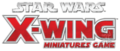 X-wing Event