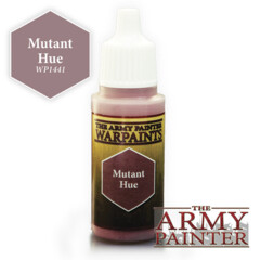 Army Painter Warpaints Mutant Hue