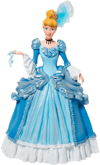 Cinderella Disney Showcase