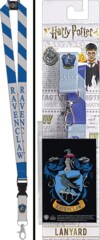Harry Potter: Ravenclaw House Lanyard (17024HP)