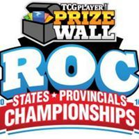 ROC State Championships