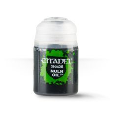 Nuln Oil (0.8 oz Shade) 24-21