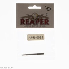 RPR-0021 Vex needle tube