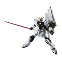 Gundam Universe: RX-93 V Nu Gundam Action Figure