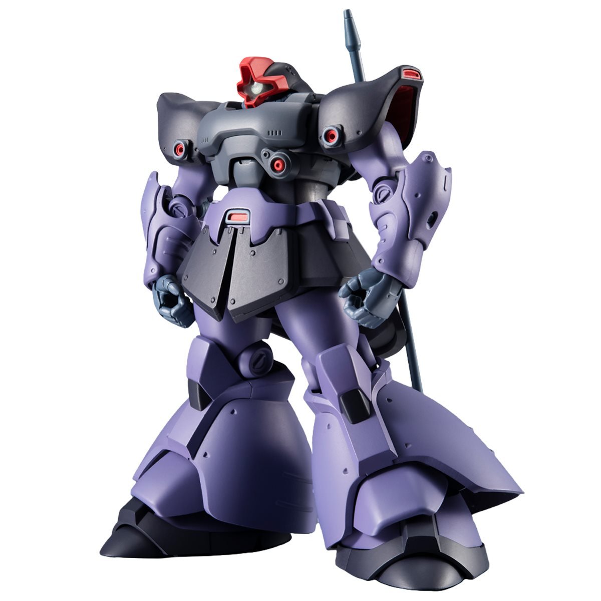 Gundam Robot Spirits MS-09R-2 Rick Dom Zwei Ver. A.N.I.M.E.