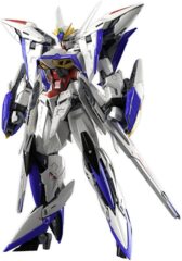 MG 1/100 Gundam SEED ECLIPSE Orb Mobile Suit MVF-X08
