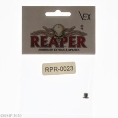RPR-0023 Vex needle tube spring screw