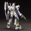 1/144 HGUC Gundam RX-78 NT-1