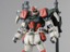 1/100 MG BUSTER Gundam GAT-X103