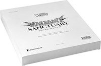 Valiant Sanctuary: Special Series 06