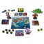 King of Tokyo: New Edition Board Game