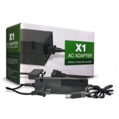 AC Adapter For Xbox One®