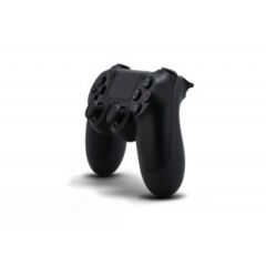 DualShock® 4 Wireless Controller For PS4® (Jet Black) - Sony