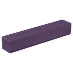 Ultimate Guard: Flip'n'Tray Mat Case Purple