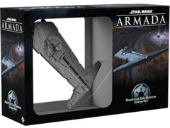 Star Wars: Armada - Onager-class Star Destroyer Expansion Pack