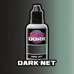 Turbo Dork Dark Net