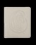 Dragon Shield - Ashen White - Card Codex Portfolio 160