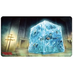 DUNGEONS AND DRAGONS: HONOR AMONG THIEVES PLAYMAT: ICONIC MONSTER 1