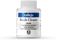 Vallejo Brush Cleaner