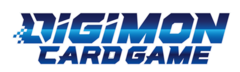 05/23- Digimon BT-08 PreRelease