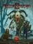 Tome of Beasts 3 (Pocket Edition)