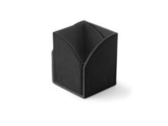 Dragon Shield Nest Box Black/Black