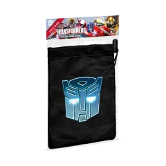 Transformers Role Playing Game - Dice Bag