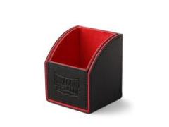 Dragon Shield Nest Box Black/Red