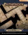Pathfinder Flip-Mat ENORMOUS dungeon