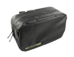 Ditty Bag P.A.C.K. Molle Accessory (Black)